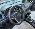 Сірий Опель Астра, об'ємом двигуна 1.6 л та пробігом 239 тис. км за 6400 $, фото 5 на Automoto.ua