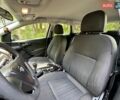 Сірий Опель Астра, об'ємом двигуна 1.25 л та пробігом 238 тис. км за 5800 $, фото 19 на Automoto.ua