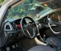 Сірий Опель Астра, об'ємом двигуна 1.69 л та пробігом 235 тис. км за 5750 $, фото 8 на Automoto.ua
