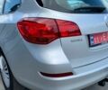 Сірий Опель Астра, об'ємом двигуна 1.4 л та пробігом 156 тис. км за 5999 $, фото 5 на Automoto.ua