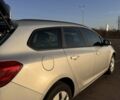 Сірий Опель Астра, об'ємом двигуна 1.4 л та пробігом 247 тис. км за 5650 $, фото 83 на Automoto.ua