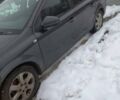 Серый Опель Астра, объемом двигателя 1.6 л и пробегом 192 тыс. км за 5800 $, фото 7 на Automoto.ua
