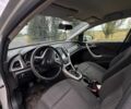 Сірий Опель Астра, об'ємом двигуна 1.96 л та пробігом 284 тис. км за 6900 $, фото 12 на Automoto.ua