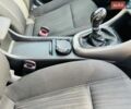Сірий Опель Астра, об'ємом двигуна 1.69 л та пробігом 230 тис. км за 7000 $, фото 13 на Automoto.ua