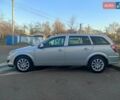 Сірий Опель Астра, об'ємом двигуна 1.6 л та пробігом 111 тис. км за 6900 $, фото 5 на Automoto.ua