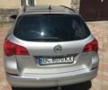 Сірий Опель Астра, об'ємом двигуна 0 л та пробігом 200 тис. км за 6500 $, фото 1 на Automoto.ua