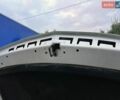 Серый Опель Астра, объемом двигателя 1.7 л и пробегом 228 тыс. км за 7000 $, фото 123 на Automoto.ua