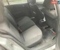 Сірий Опель Астра, об'ємом двигуна 1.6 л та пробігом 113 тис. км за 6600 $, фото 5 на Automoto.ua