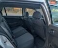 Сірий Опель Астра, об'ємом двигуна 1.6 л та пробігом 111 тис. км за 6900 $, фото 31 на Automoto.ua