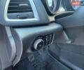 Сірий Опель Астра, об'ємом двигуна 2 л та пробігом 307 тис. км за 6700 $, фото 10 на Automoto.ua