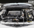 Сірий Опель Астра, об'ємом двигуна 1.7 л та пробігом 249 тис. км за 7299 $, фото 31 на Automoto.ua