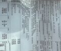 Серый Опель Астра, объемом двигателя 1.6 л и пробегом 227 тыс. км за 6100 $, фото 26 на Automoto.ua