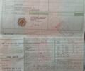 Сірий Опель Астра, об'ємом двигуна 1.6 л та пробігом 189 тис. км за 7850 $, фото 29 на Automoto.ua