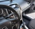 Сірий Опель Астра, об'ємом двигуна 1.6 л та пробігом 100 тис. км за 8200 $, фото 14 на Automoto.ua