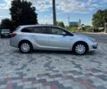 Сірий Опель Астра, об'ємом двигуна 1.7 л та пробігом 300 тис. км за 7000 $, фото 3 на Automoto.ua
