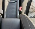 Сірий Опель Астра, об'ємом двигуна 1.6 л та пробігом 189 тис. км за 7850 $, фото 22 на Automoto.ua