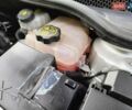 Опель Астра 2012 в Калуше на Automoto.ua Серый Опель Астра, объемом двигателя 1.7 л и пробегом 193 тыс. км за 7400 $, фото 10 на Automoto.ua
