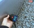 Серый Опель Астра, объемом двигателя 1.7 л и пробегом 228 тыс. км за 7000 $, фото 132 на Automoto.ua