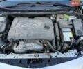 Сірий Опель Астра, об'ємом двигуна 2 л та пробігом 307 тис. км за 6700 $, фото 14 на Automoto.ua