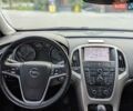 Опель Астра 2012 в Черкассах на Automoto.ua Серый Опель Астра, объемом двигателя 1.7 л и пробегом 236 тыс. км за 7499 $, фото 20 на Automoto.ua