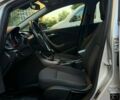 Сірий Опель Астра, об'ємом двигуна 1.69 л та пробігом 208 тис. км за 9000 $, фото 14 на Automoto.ua