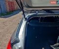 Серый Опель Астра, объемом двигателя 1.69 л и пробегом 220 тыс. км за 5500 $, фото 20 на Automoto.ua