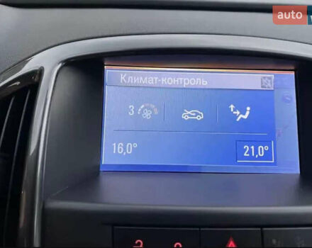 Серый Опель Астра, объемом двигателя 2 л и пробегом 240 тыс. км за 8299 $, фото 39 на Automoto.ua