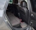 Сірий Опель Астра, об'ємом двигуна 1.69 л та пробігом 268 тис. км за 6300 $, фото 10 на Automoto.ua