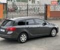 Сірий Опель Астра, об'ємом двигуна 1.3 л та пробігом 220 тис. км за 7100 $, фото 3 на Automoto.ua