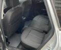 Сірий Опель Астра, об'ємом двигуна 1.69 л та пробігом 270 тис. км за 6000 $, фото 4 на Automoto.ua