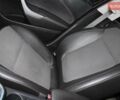 Сірий Опель Астра, об'ємом двигуна 1.7 л та пробігом 247 тис. км за 8500 $, фото 21 на Automoto.ua