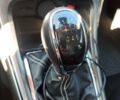 Сірий Опель Астра, об'ємом двигуна 1.7 л та пробігом 197 тис. км за 7600 $, фото 12 на Automoto.ua