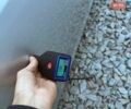 Серый Опель Астра, объемом двигателя 1.7 л и пробегом 228 тыс. км за 7000 $, фото 126 на Automoto.ua