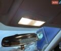 Серый Опель Астра, объемом двигателя 1.7 л и пробегом 228 тыс. км за 7000 $, фото 69 на Automoto.ua