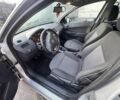 Сірий Опель Астра, об'ємом двигуна 1.7 л та пробігом 250 тис. км за 2750 $, фото 4 на Automoto.ua