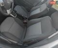 Сірий Опель Астра, об'ємом двигуна 1.6 л та пробігом 111 тис. км за 6900 $, фото 21 на Automoto.ua
