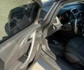 Сірий Опель Астра, об'ємом двигуна 1.4 л та пробігом 182 тис. км за 6817 $, фото 9 на Automoto.ua