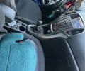 Сірий Опель Астра, об'ємом двигуна 1.6 л та пробігом 275 тис. км за 6300 $, фото 10 на Automoto.ua