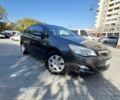 Опель Астра 2012 в Одессе на Automoto.ua Серый Опель Астра, объемом двигателя 1.7 л и пробегом 267 тыс. км за 7700 $, фото 1 на Automoto.ua