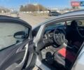 Сірий Опель Астра, об'ємом двигуна 1.3 л та пробігом 224 тис. км за 5700 $, фото 11 на Automoto.ua