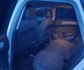 Серый Опель Астра, объемом двигателя 0 л и пробегом 220 тыс. км за 6650 $, фото 4 на Automoto.ua