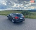 Сірий Опель Астра, об'ємом двигуна 1.69 л та пробігом 227 тис. км за 6698 $, фото 8 на Automoto.ua