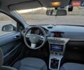 Сірий Опель Астра, об'ємом двигуна 1.6 л та пробігом 111 тис. км за 6900 $, фото 24 на Automoto.ua