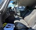 Сірий Опель Астра, об'ємом двигуна 0 л та пробігом 243 тис. км за 6933 $, фото 10 на Automoto.ua