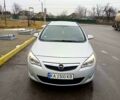 Сірий Опель Астра, об'ємом двигуна 1.7 л та пробігом 223 тис. км за 7200 $, фото 1 на Automoto.ua