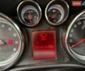 Сірий Опель Астра, об'ємом двигуна 1.4 л та пробігом 196 тис. км за 6490 $, фото 27 на Automoto.ua