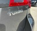 Сірий Опель Астра, об'ємом двигуна 1.4 л та пробігом 182 тис. км за 6817 $, фото 20 на Automoto.ua