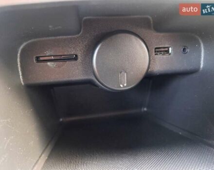 Серый Опель Астра, объемом двигателя 1.7 л и пробегом 270 тыс. км за 6750 $, фото 41 на Automoto.ua