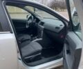 Сірий Опель Астра, об'ємом двигуна 1.7 л та пробігом 240 тис. км за 5018 $, фото 1 на Automoto.ua