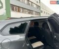 Серый Опель Астра, объемом двигателя 1.3 л и пробегом 220 тыс. км за 7100 $, фото 24 на Automoto.ua